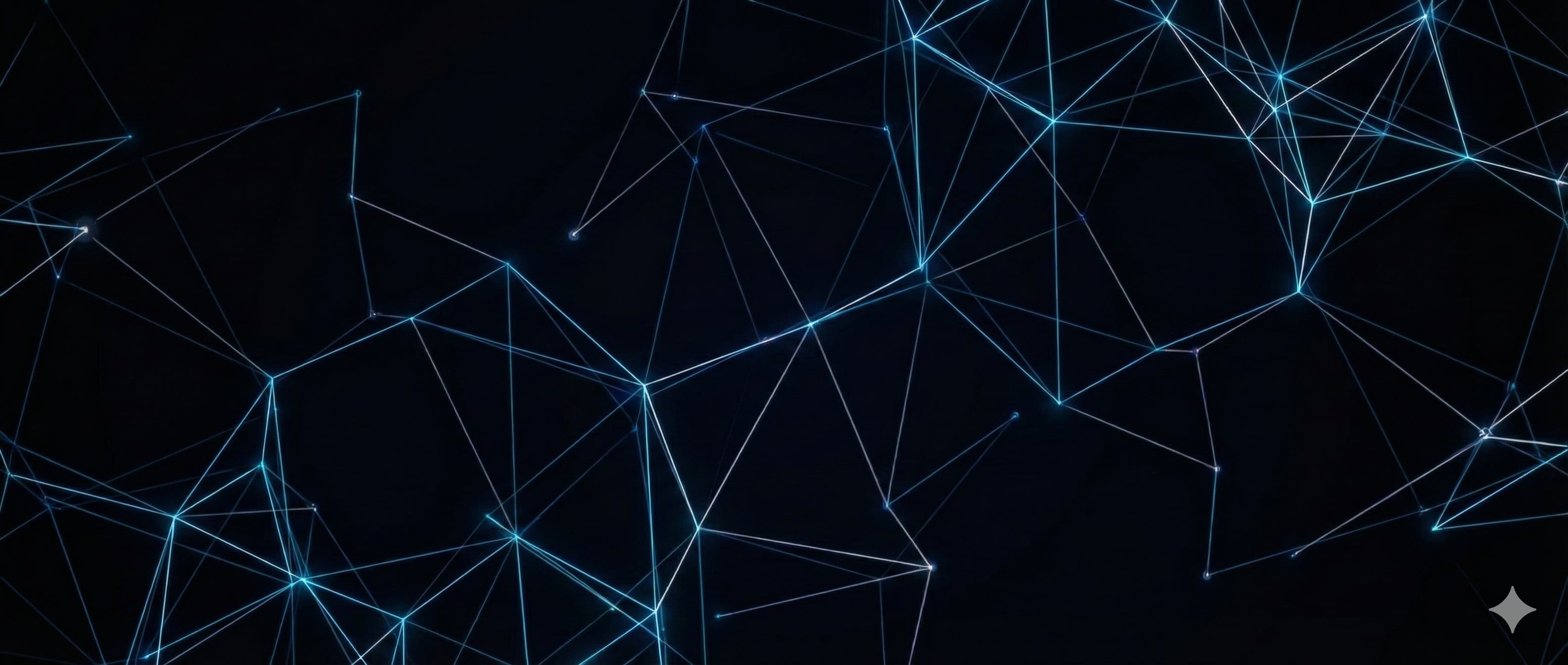 Network Background
