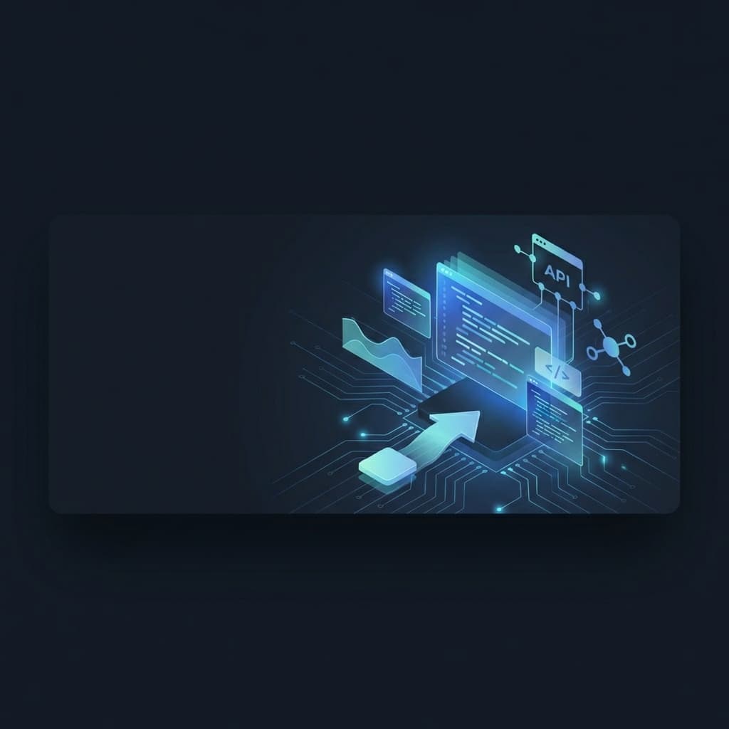 Yazılım Geliştirme