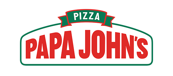 Papajohns Türkiye