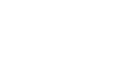 Merlot Mermer San. Tic. A.Ş.